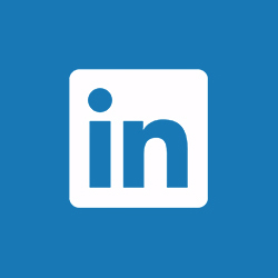 Follow AVID Group on LinkedIn